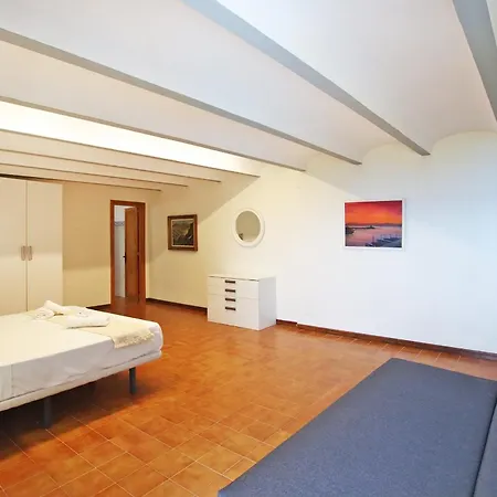 Holiday home Son Vives Townhouse By Slow Banyalbufar