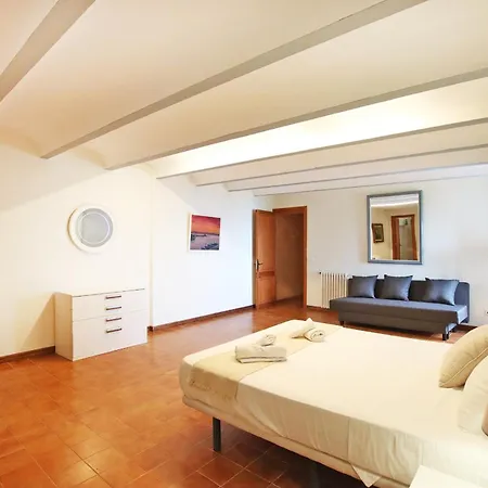 Son Vives Townhouse By Slow Banyalbufar