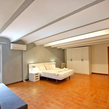 Holiday home Son Vives Townhouse By Slow Banyalbufar