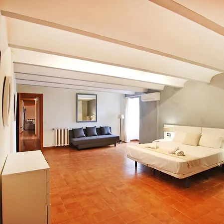 Holiday home Son Vives Townhouse By Slow Banyalbufar