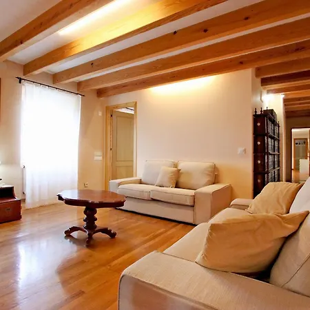Son Vives Townhouse By Slow * Banyalbufar